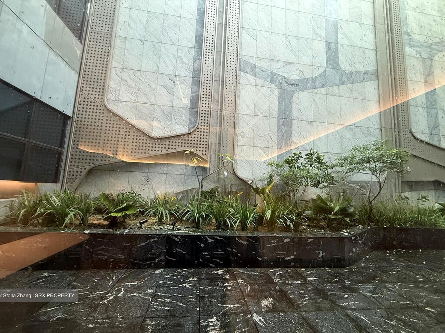 Hexacube (D14), Office #567632231